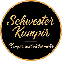Schwester Kumpir